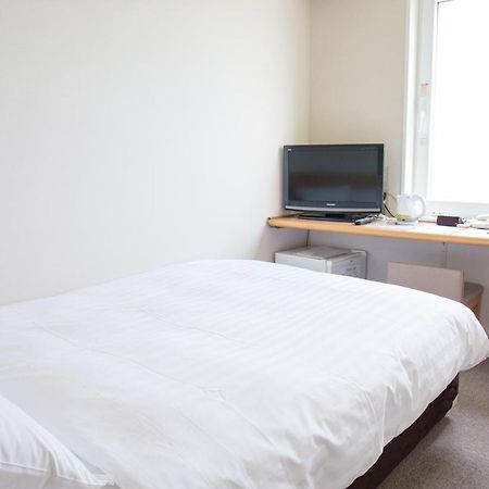 Kur And Hotel Suruga Shizuoka Eksteriør bilde
